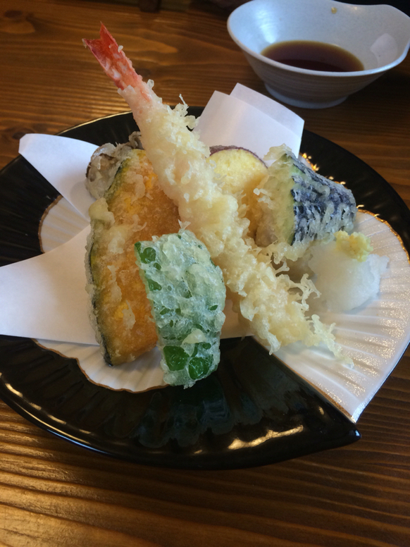 桐乃家 name=
