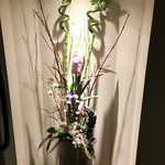 ワインバー フレンド書房 - 