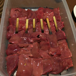 ワインバー フレンド書房 - 