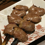 ワインバー フレンド書房 - 