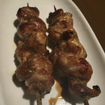 ワインバー フレンド書房 - 