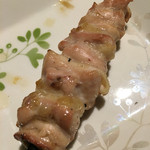 ワインバー フレンド書房 - 