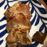 ワインバー フレンド書房 - 