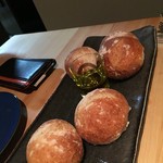 ビビ 立川本店 - 