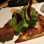 ビビ 立川本店 - 