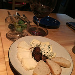 ビビ 立川本店 - 