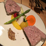 ビビ 立川本店 - 