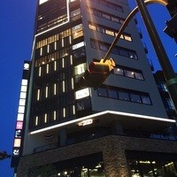 炭火焼肉 なかはら - 
