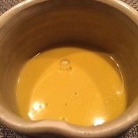 鉄板焼 備彩 - 