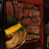 今半万窯 新宿店 - 