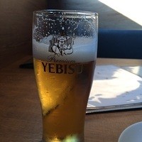 炭火焼肉 なかはら - 