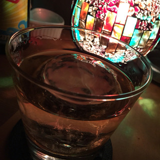 バー ハイ ジンクス_2