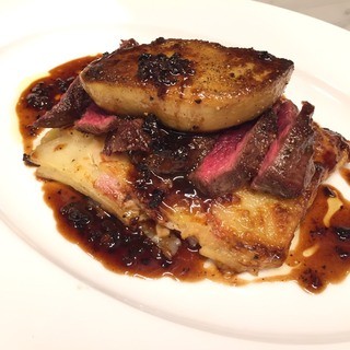 天現寺ガーデン_2