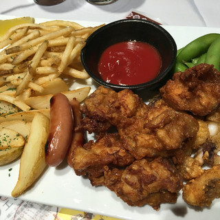 ジョイサウンド_1