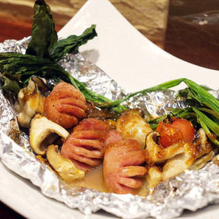 かきっこ商店_1