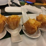 Oyster Bay Seafood Restaurant - 