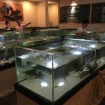 Oyster Bay Seafood Restaurant - 