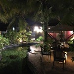 Oyster Bay Seafood Restaurant - 