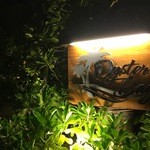 Oyster Bay Seafood Restaurant - 