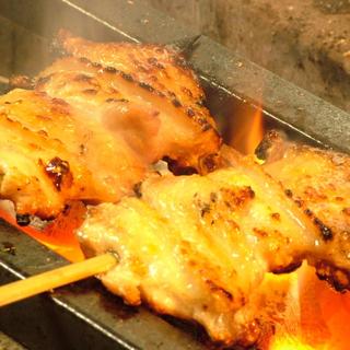 烏丸御池駅でおすすめの美味しい焼き鳥をご紹介 食べログ 烏丸御池駅でおすすめの美味しい焼き鳥をご紹介 食べログ