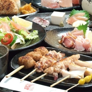 烏丸御池駅でおすすめの美味しい焼き鳥をご紹介 食べログ 烏丸御池駅でおすすめの美味しい焼き鳥をご紹介 食べログ