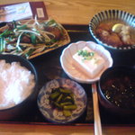 テング酒場 川越クレアモール店 - 