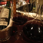 小久保 - ５０年経ってもこれだけしっかりしているのは驚きです