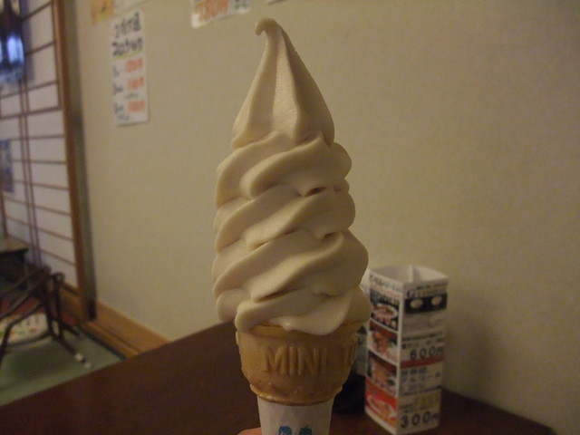 レストラン あづまね - 紫波町その他（カレー）の写真