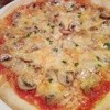 ビステッカ アルティジャーノ 野町 ステーキ 食べログ ビステッカ アルティジャーノ 野町 ステーキ 食べログ
