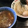 松戸富田製麺 三井アウトレットパーク木更津店