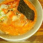 Ramen Yattaru - 