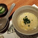 のどぐろ専門 銀座 中俣 - 