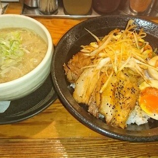 らあ麺 やったる_2