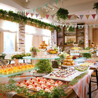 カーサ アスティオン アネックス クラブ マルヤマ_0