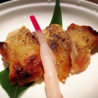 博多華味鳥 銀座4丁目店 - 
