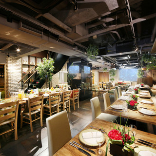 カーサ アスティオン アネックス クラブ マルヤマ_1