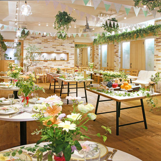 カーサ アスティオン アネックス クラブ マルヤマ_2