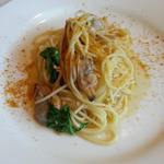 Ristorante e Caffe Nao - 