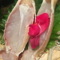 網元 別館 - 
