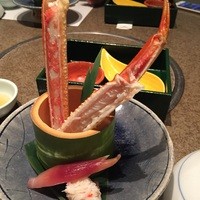 網元 別館 - 