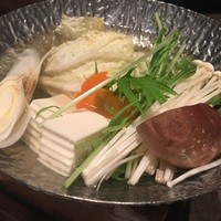 網元 別館 - 