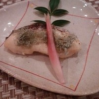 古今 本店 - 
