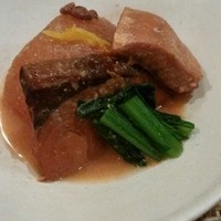 古今 本店 - 
