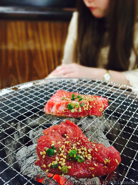 李朝園>