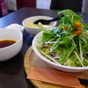 蕎麦DAYS