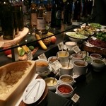 バルバッコア - 