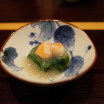 日本料理 銀座 大野 - 