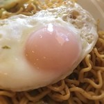 エパレット - モッコリ♡