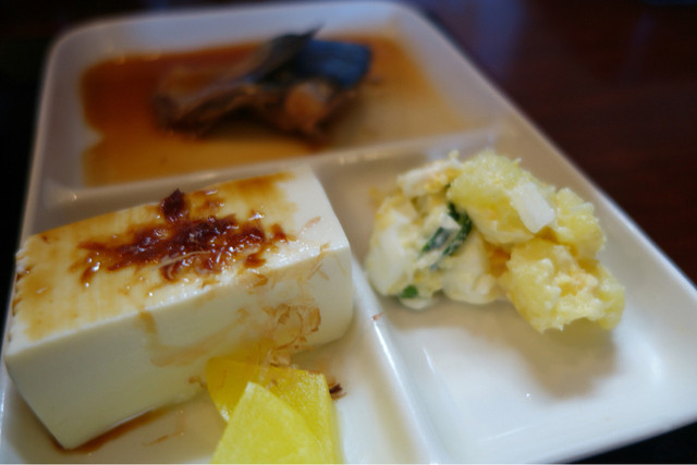 Bistro Tamaya photo 3