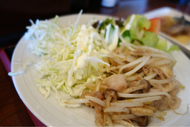 Bistro Tamaya photo 2